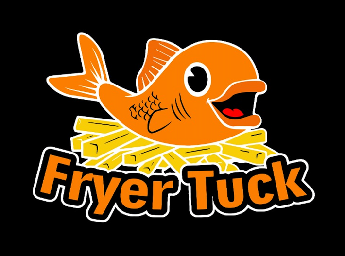 fryertuckbarry